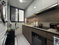 Avenue South Residence (D3), Apartment #546899641